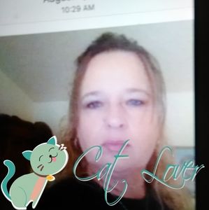 Meet your Posher, Regina